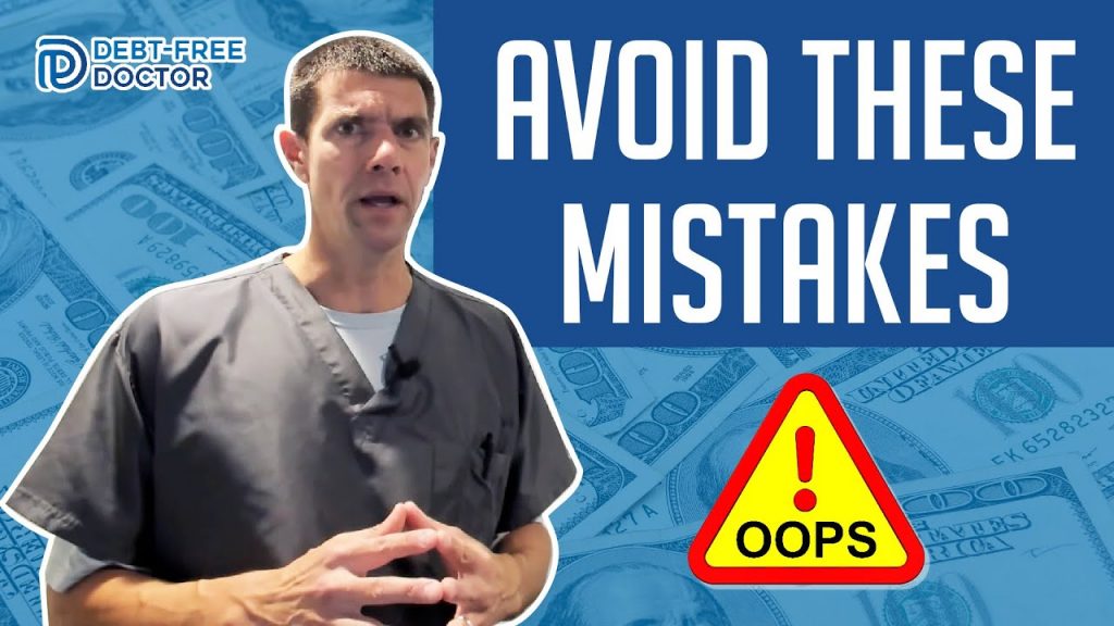 Avoid These Mistakes 1024x576