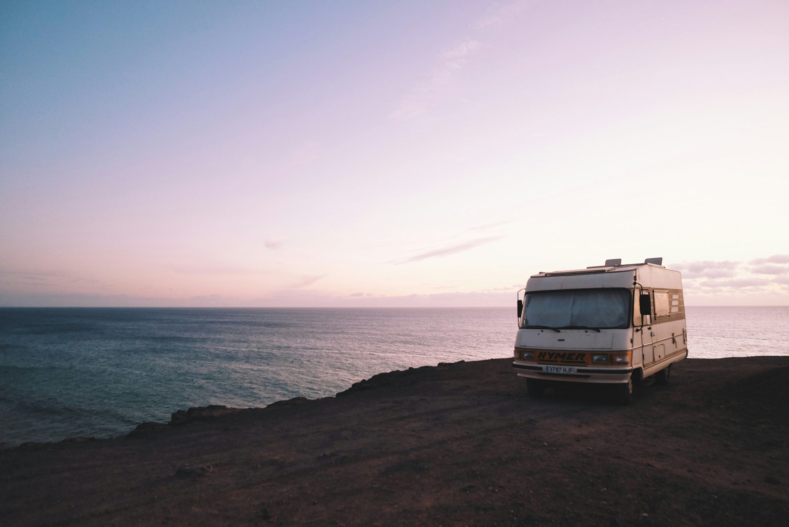 The Ultimate Guide to RV Park Depreciation and Tax Benefits